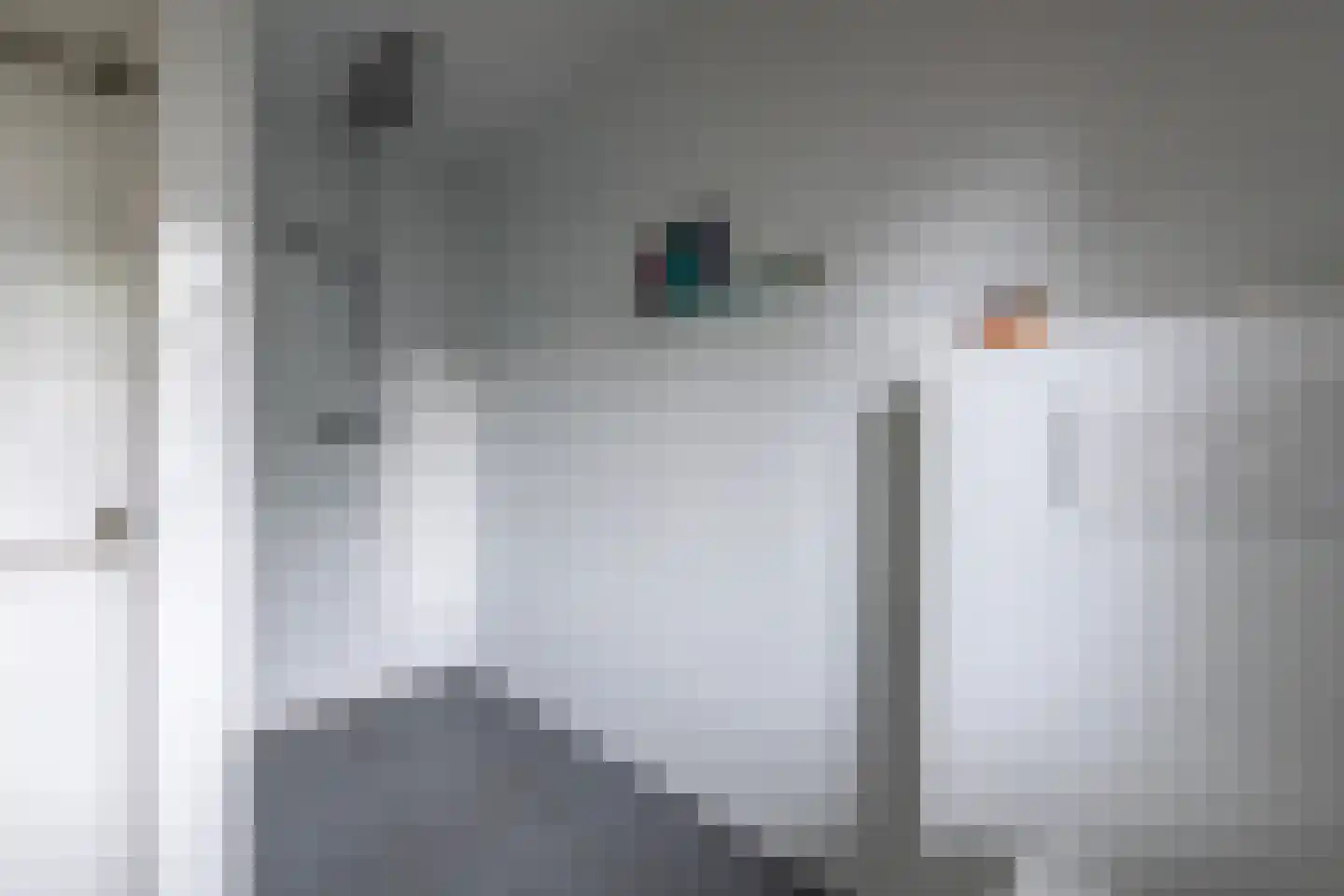 Burg. Van Holthelaan 3 Zeist thumbnail 23