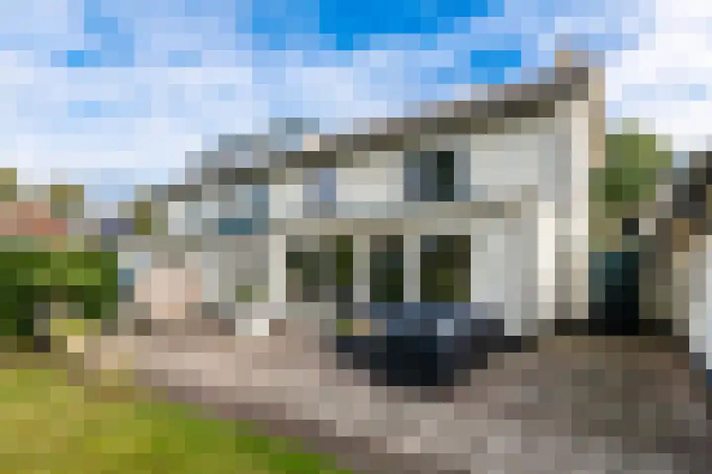 Burg. Van Holthelaan 3 Zeist thumbnail 24