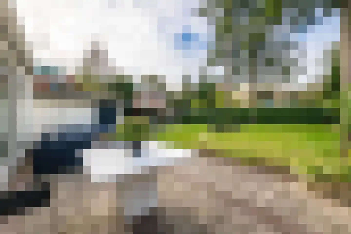 Burg. Van Holthelaan 3 Zeist thumbnail 25