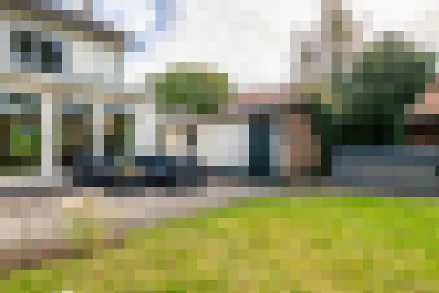 Burg. Van Holthelaan 3 Zeist thumbnail 26