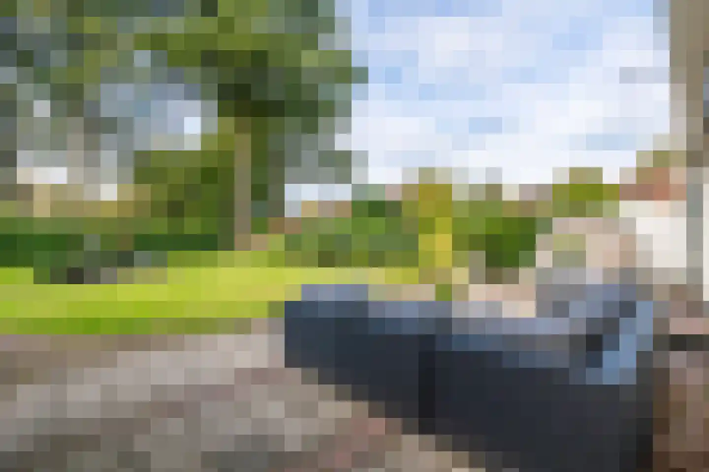 Burg. Van Holthelaan 3 Zeist thumbnail 27