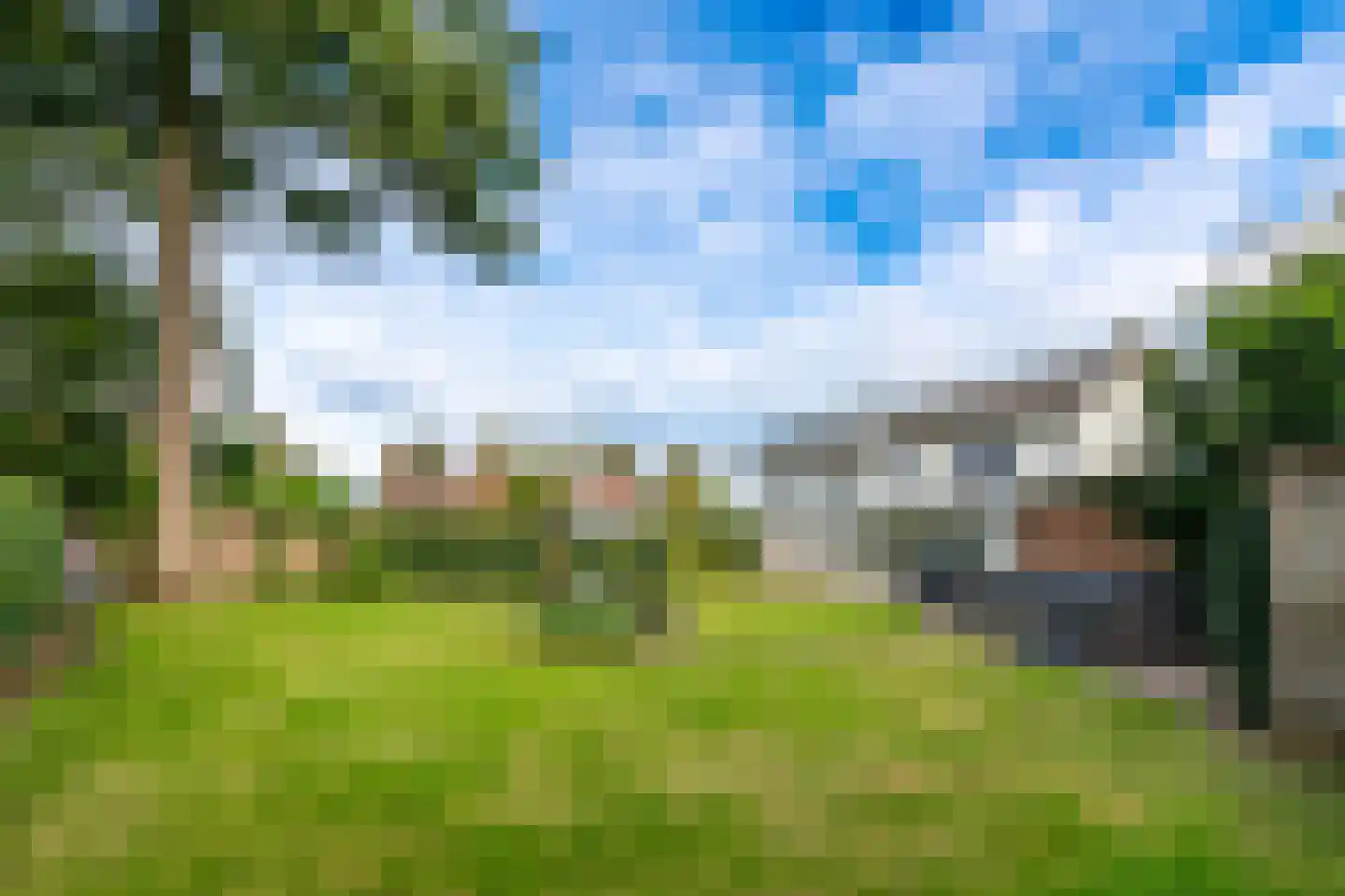 Burg. Van Holthelaan 3 Zeist thumbnail 28