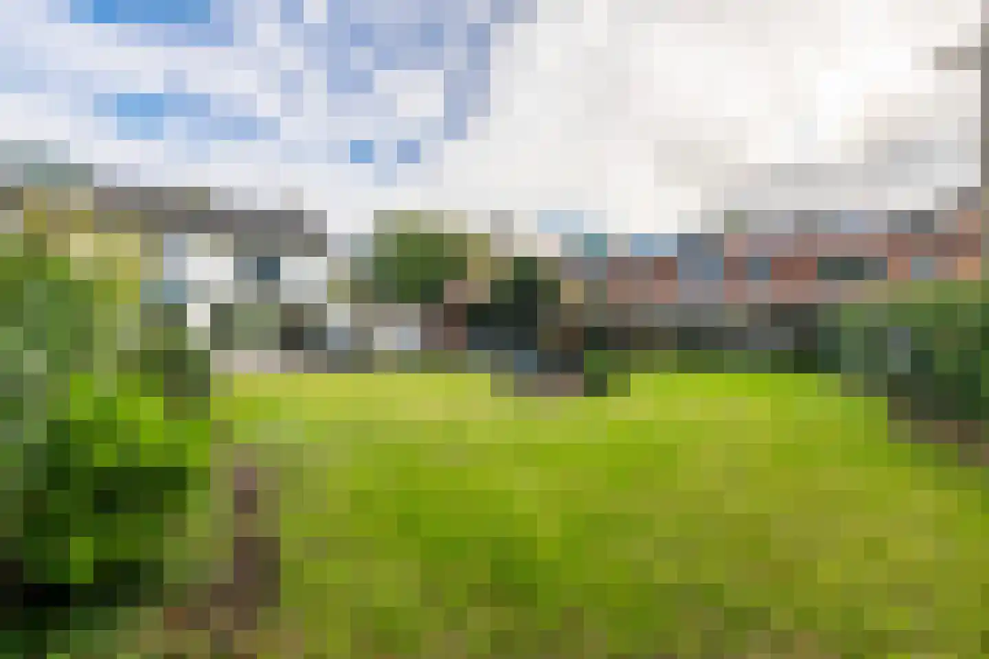 Burg. Van Holthelaan 3 Zeist thumbnail 29