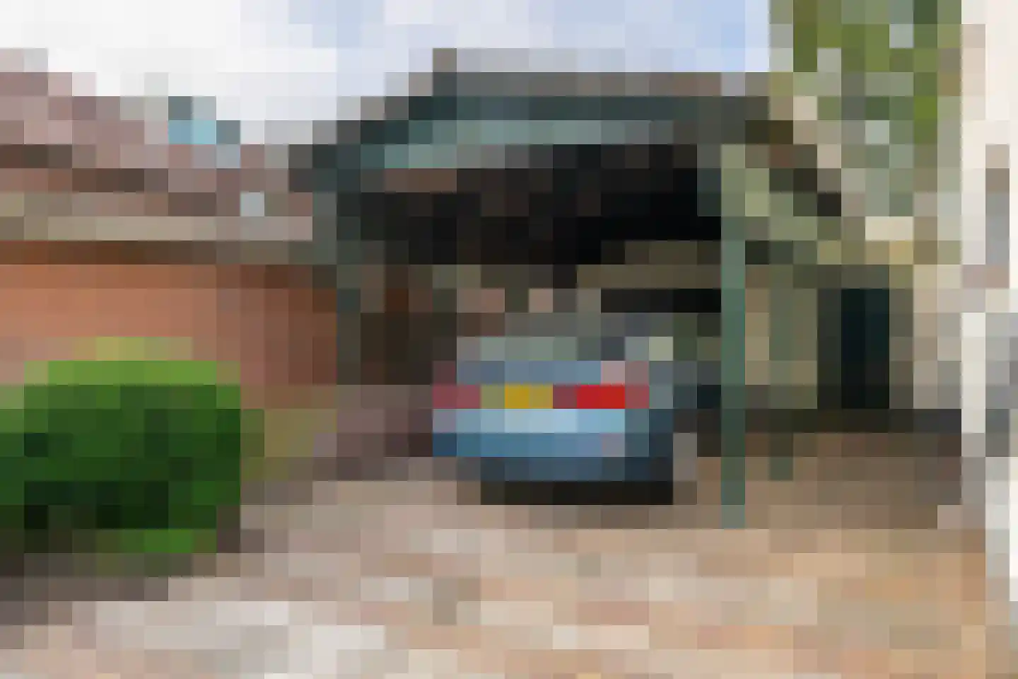Burg. Van Holthelaan 3 Zeist thumbnail 30