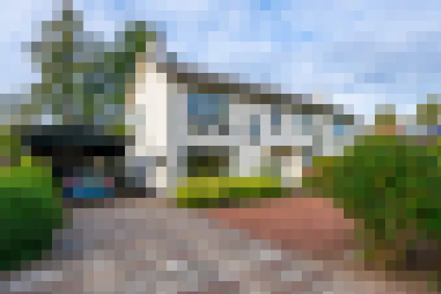 Burg. Van Holthelaan 3 Zeist thumbnail 31