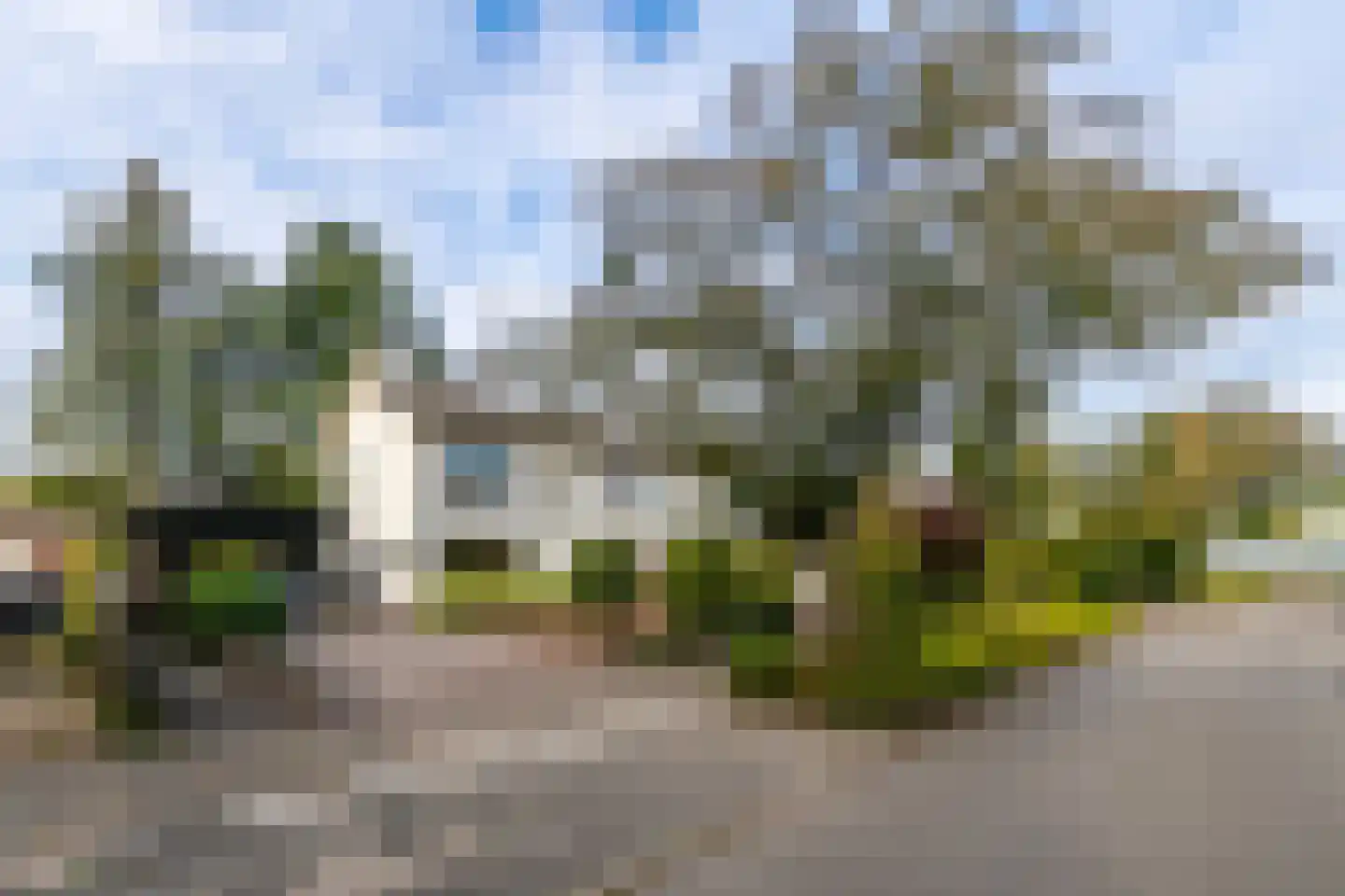 Burg. Van Holthelaan 3 Zeist thumbnail 32