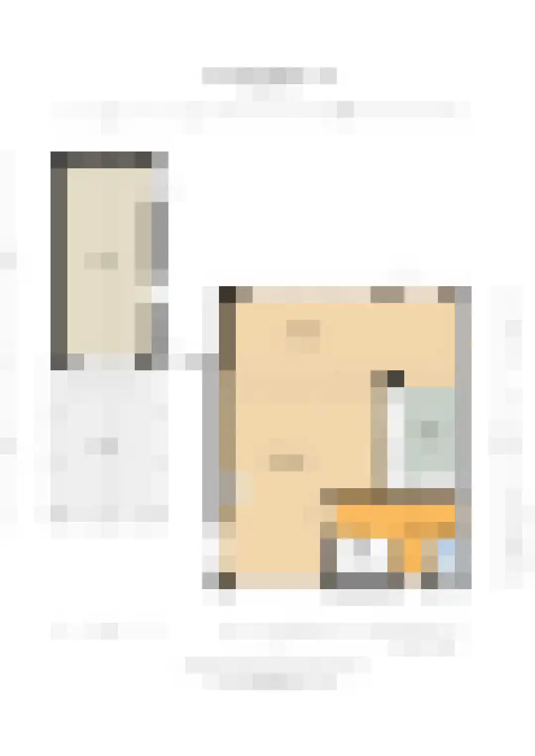 Burg. Van Holthelaan 3 Zeist thumbnail 33