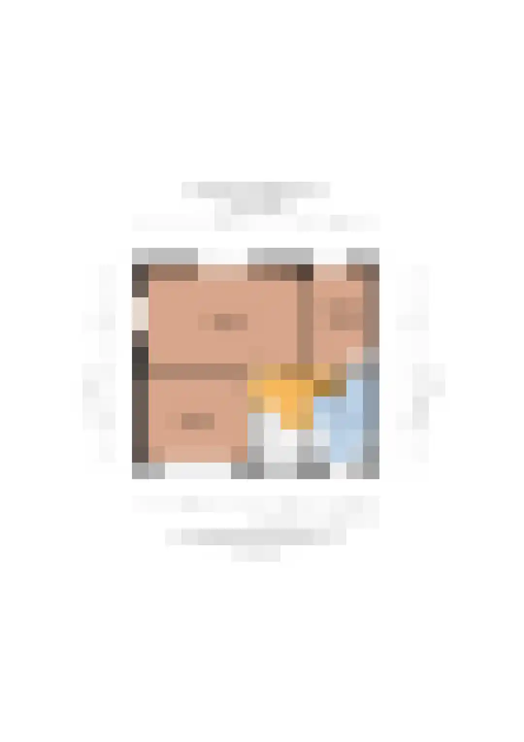 Burg. Van Holthelaan 3 Zeist thumbnail 34