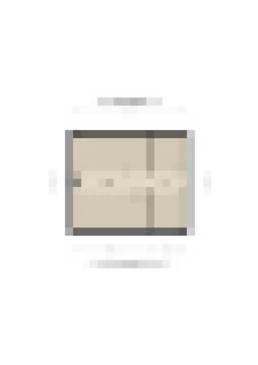 Burg. Van Holthelaan 3 Zeist thumbnail 35
