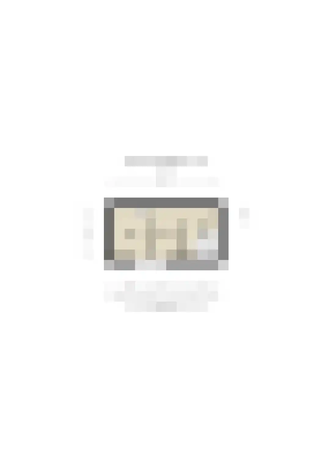 Burg. Van Holthelaan 3 Zeist thumbnail 36