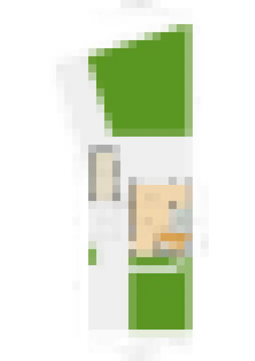 Burg. Van Holthelaan 3 Zeist thumbnail 37