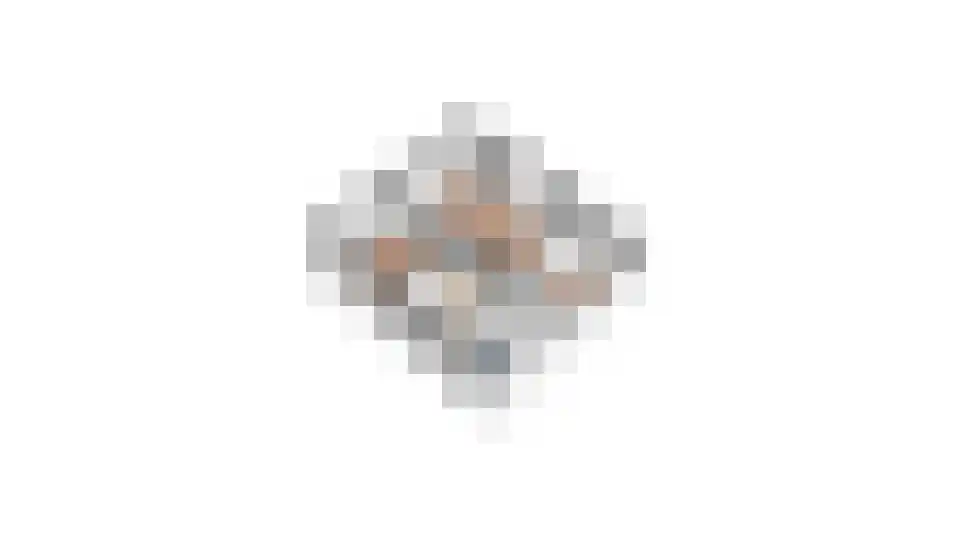 Burg. Van Holthelaan 3 Zeist thumbnail 39