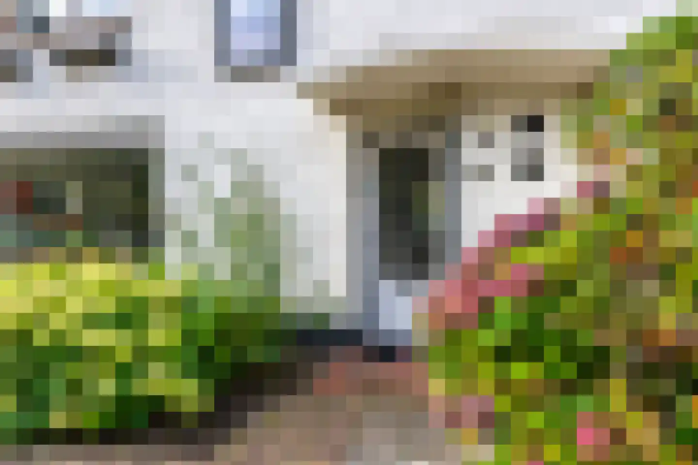 Burg. Van Holthelaan 3 Zeist thumbnail 4