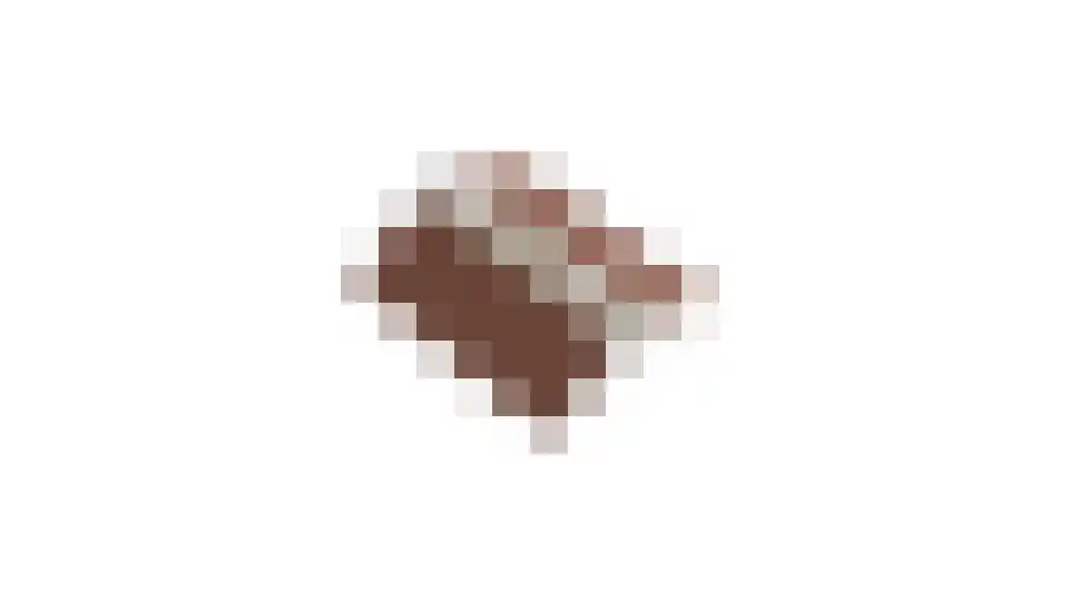 Burg. Van Holthelaan 3 Zeist thumbnail 40