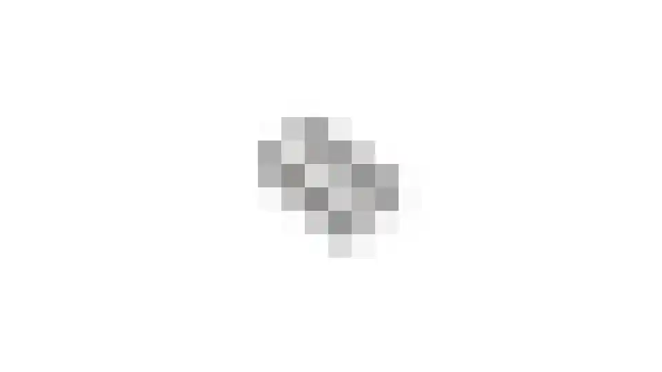 Burg. Van Holthelaan 3 Zeist thumbnail 41