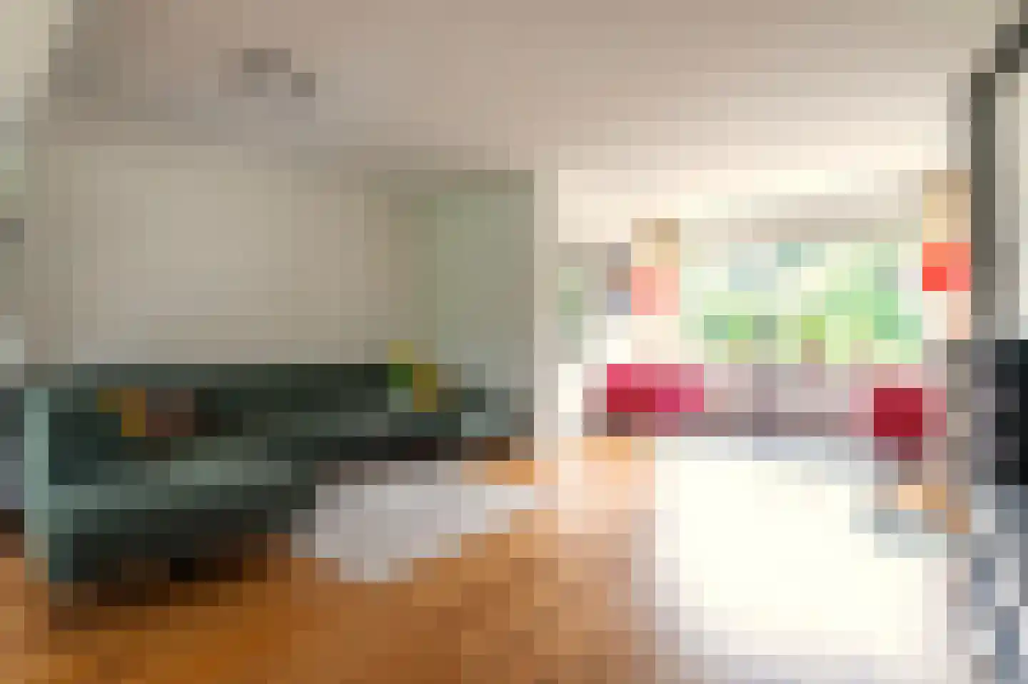 Burg. Van Holthelaan 3 Zeist thumbnail 5
