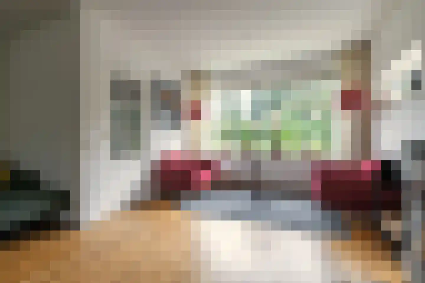 Burg. Van Holthelaan 3 Zeist thumbnail 7