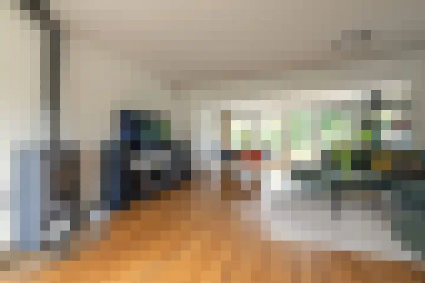 Burg. Van Holthelaan 3 Zeist thumbnail 8