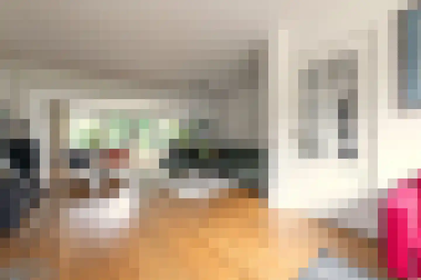Burg. Van Holthelaan 3 Zeist thumbnail 9