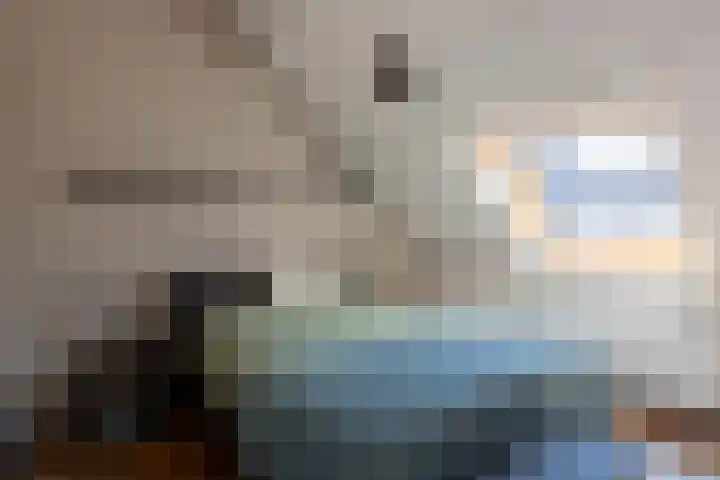 Burg. Van Houdtplein 16 Bladel thumbnail 12