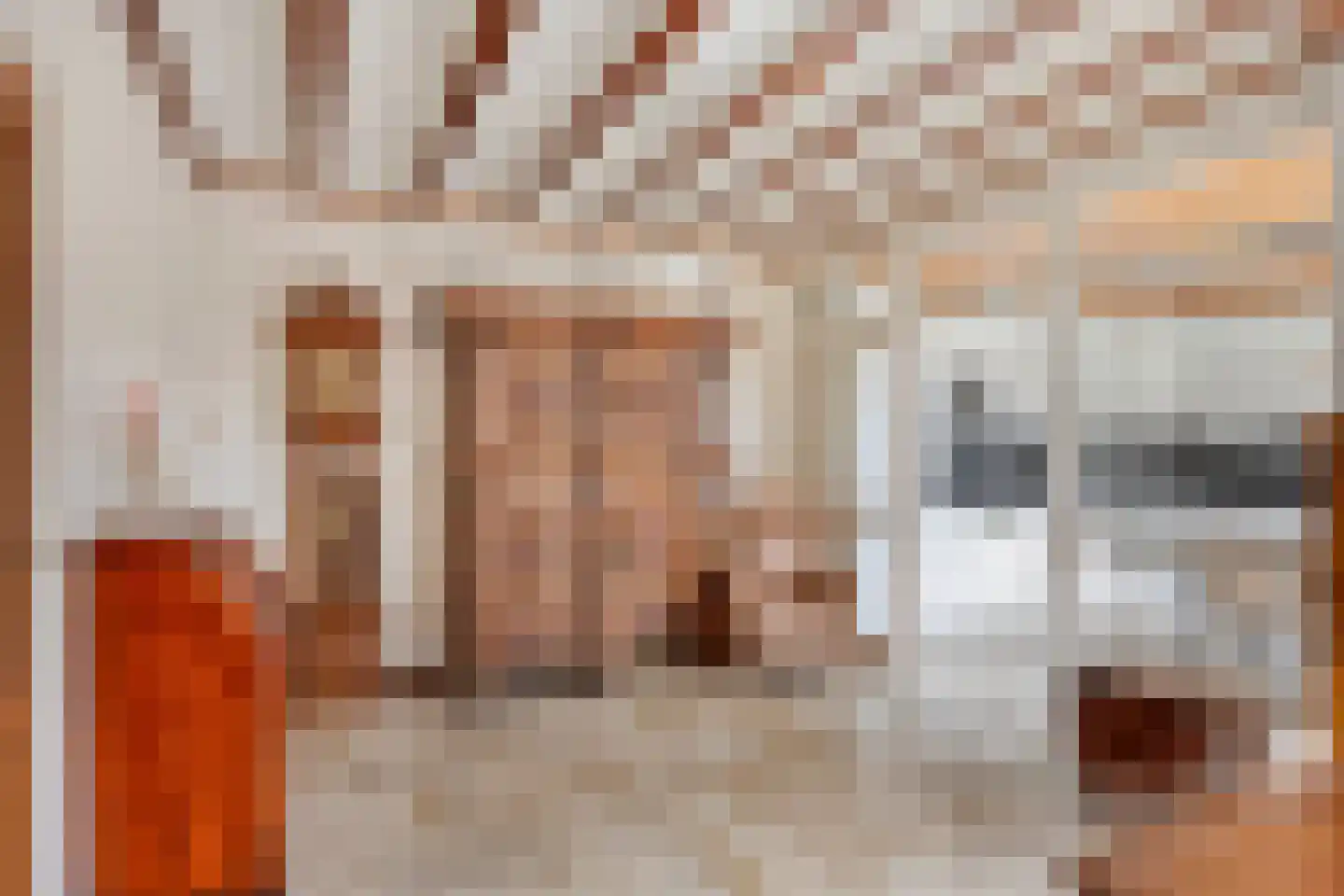 Burg. Van Houtstraat 26 Budel thumbnail 10