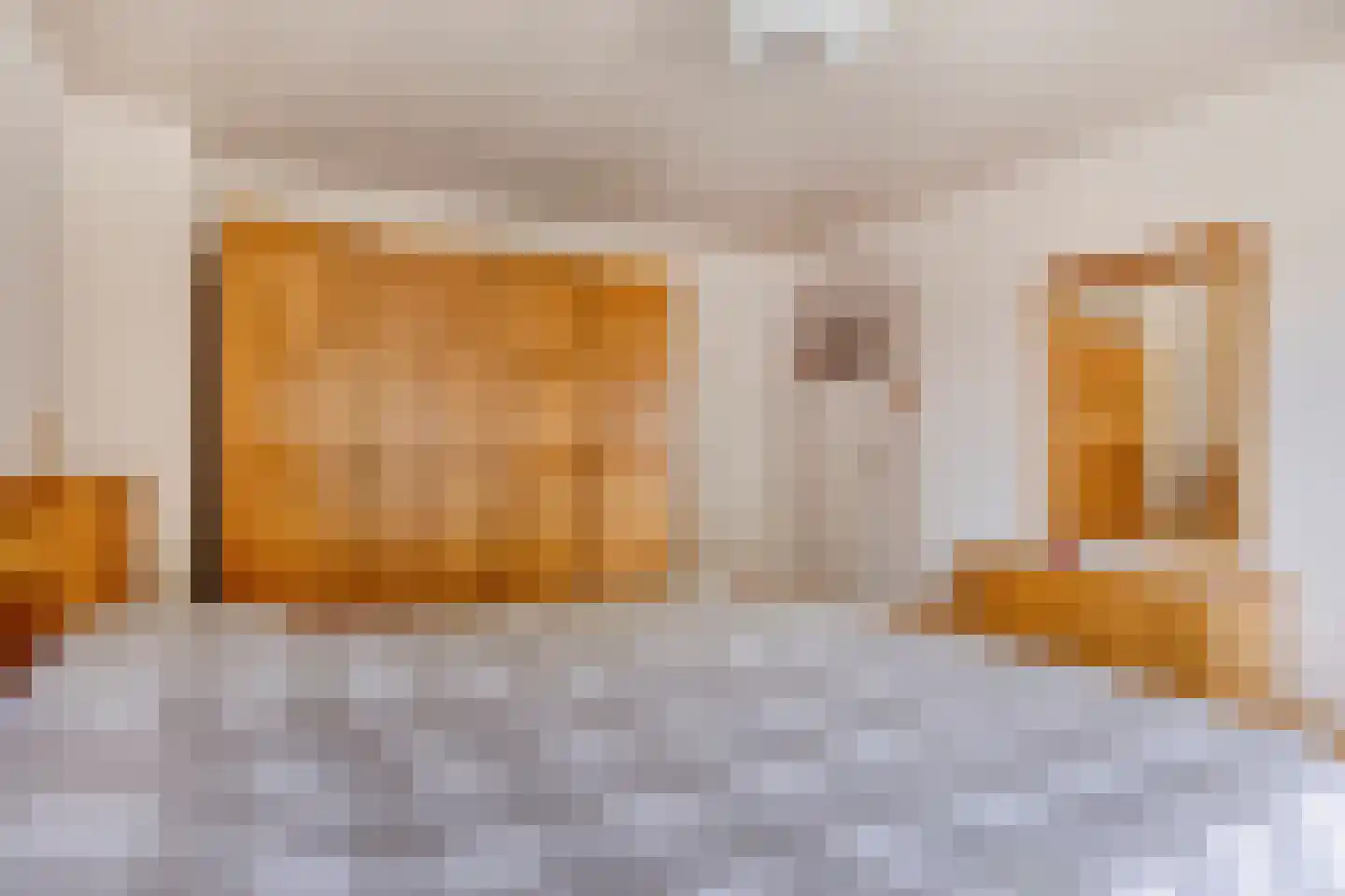 Burg. Van Houtstraat 26 Budel thumbnail 17