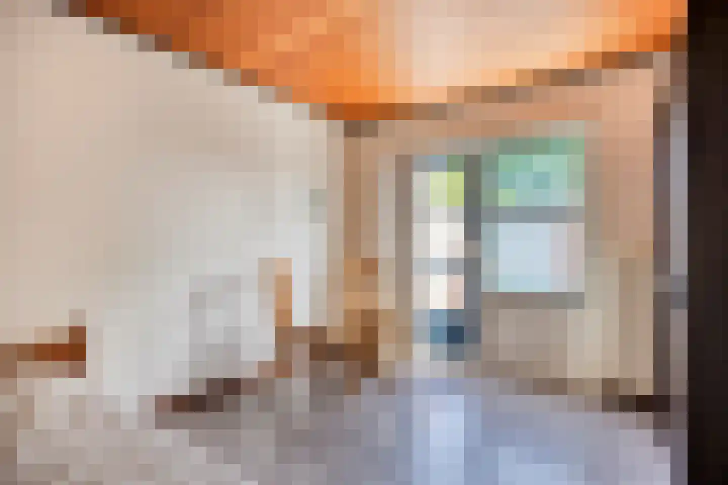 Burg. Van Houtstraat 26 Budel thumbnail 20