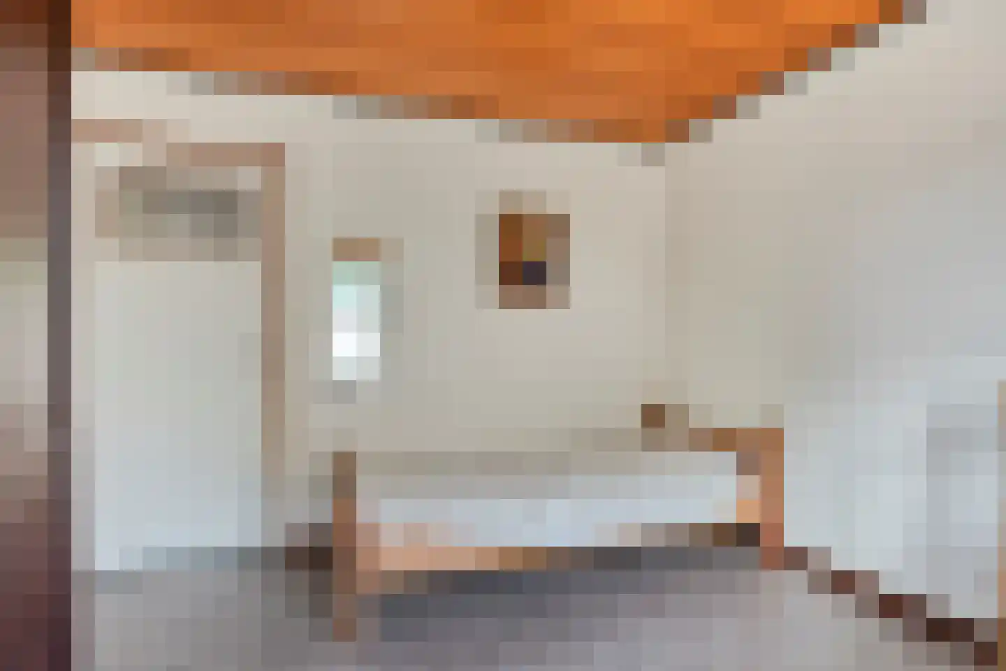 Burg. Van Houtstraat 26 Budel thumbnail 21