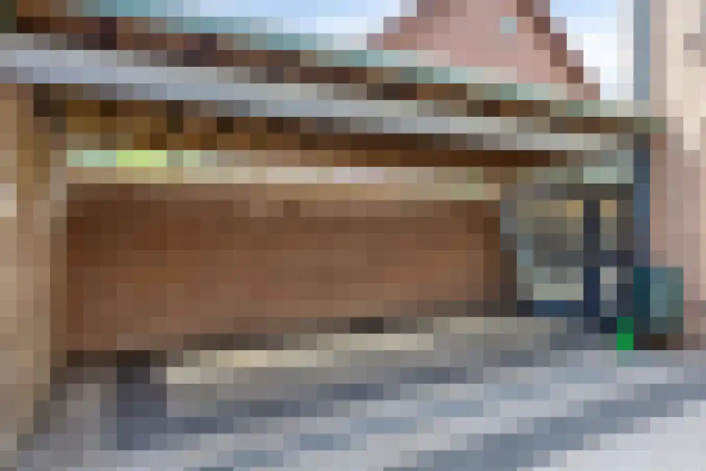 Burg. Van Houtstraat 26 Budel thumbnail 29