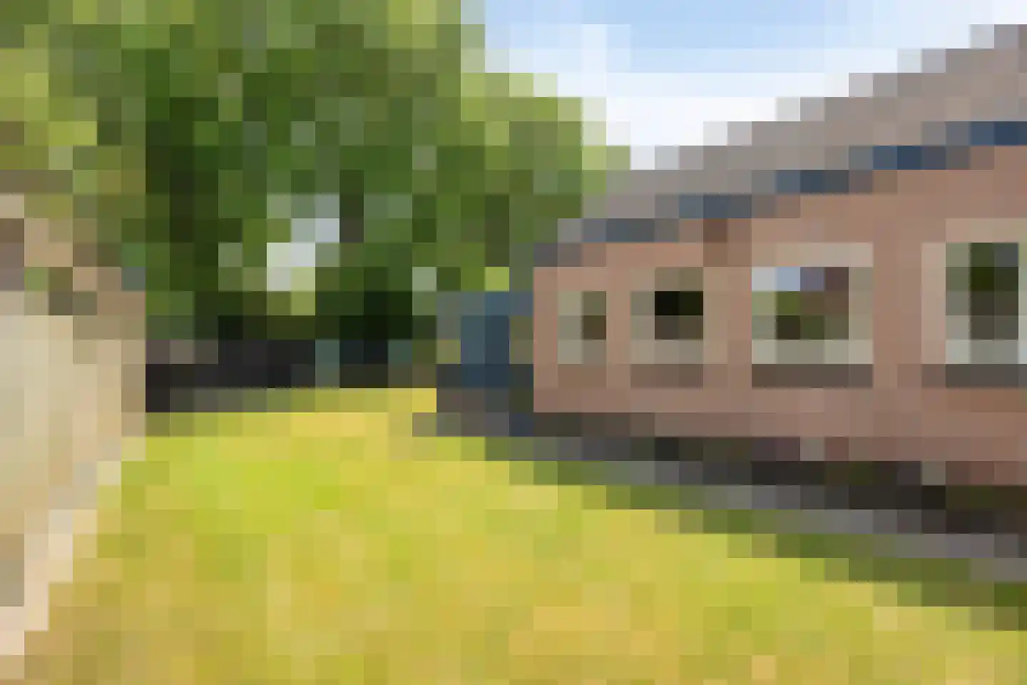 Burg. Van Houtstraat 26 Budel thumbnail 31