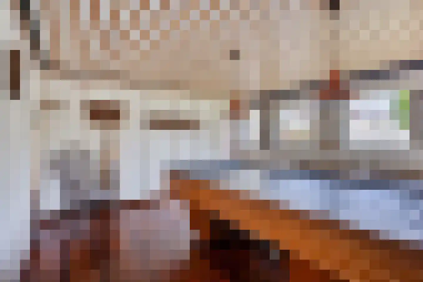 Burg. Van Houtstraat 26 Budel thumbnail 33