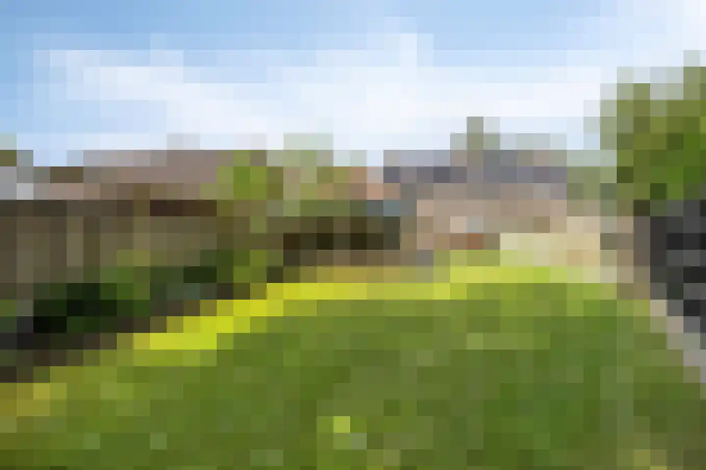 Burg. Van Houtstraat 26 Budel thumbnail 34