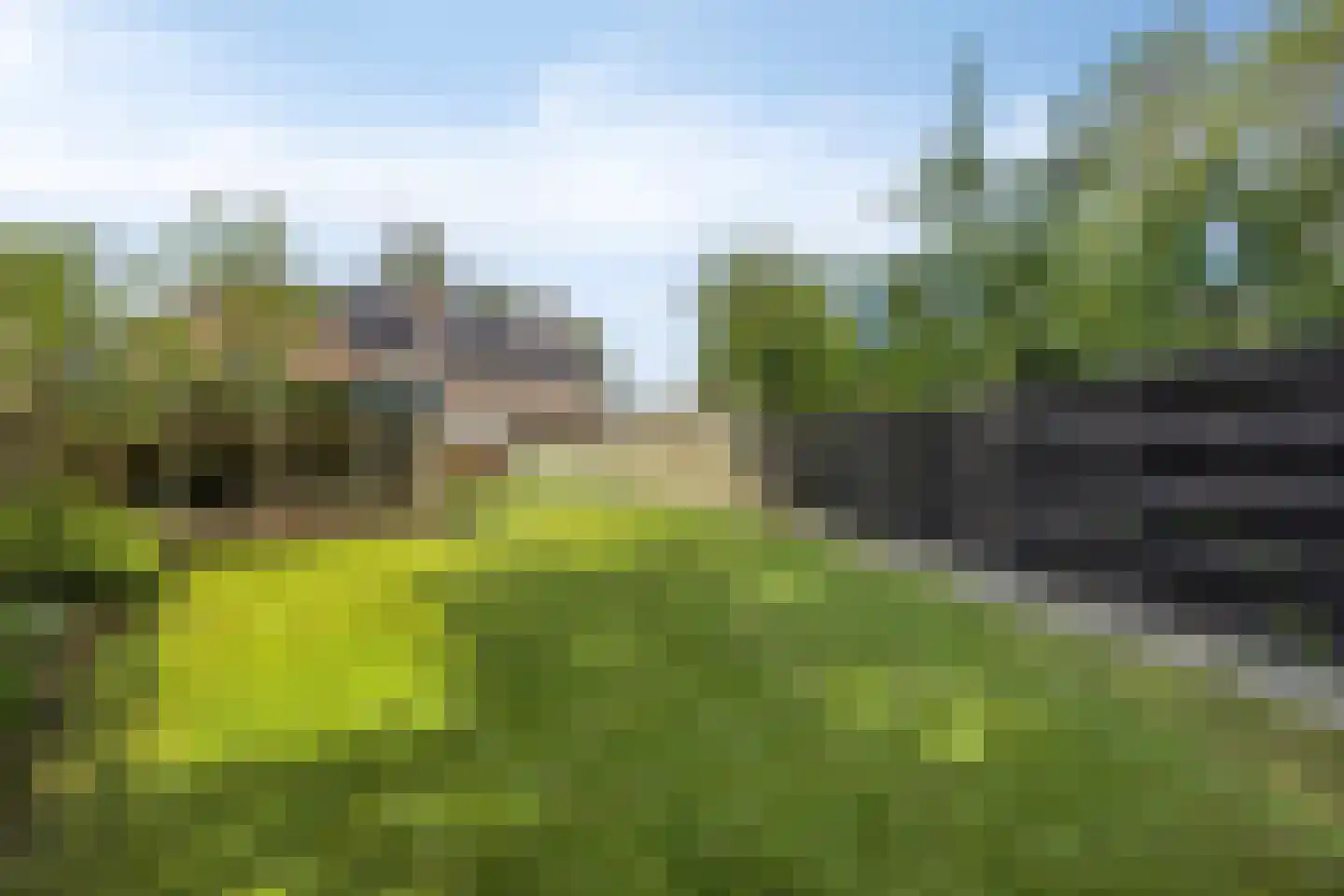 Burg. Van Houtstraat 26 Budel thumbnail 35