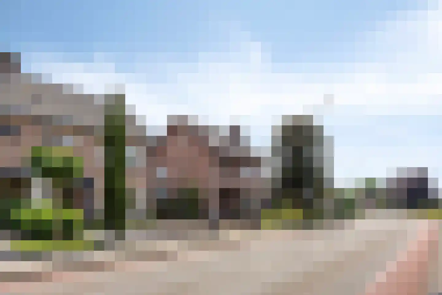 Burg. Van Houtstraat 26 Budel thumbnail 36
