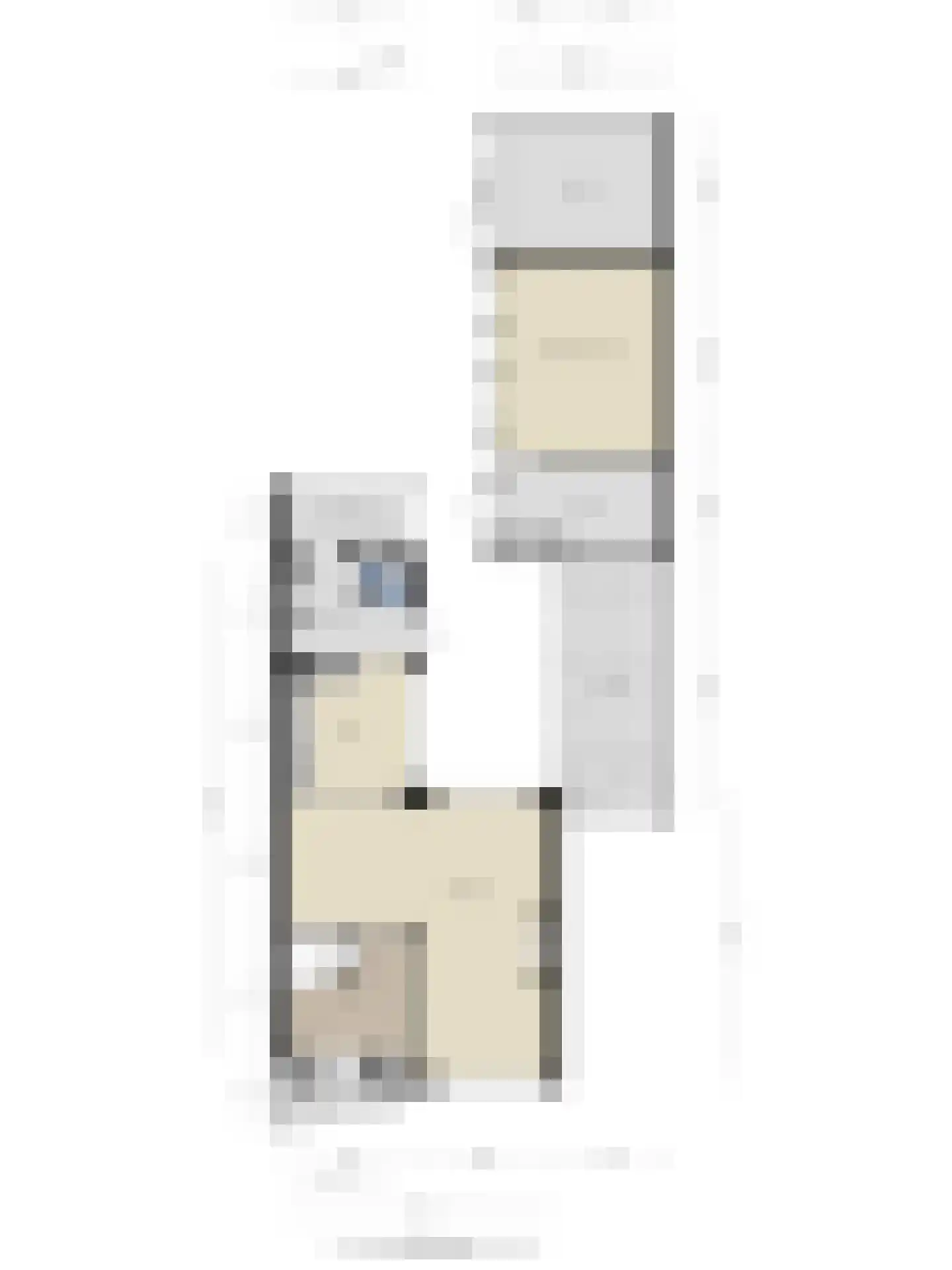 Burg. Van Houtstraat 26 Budel thumbnail 37