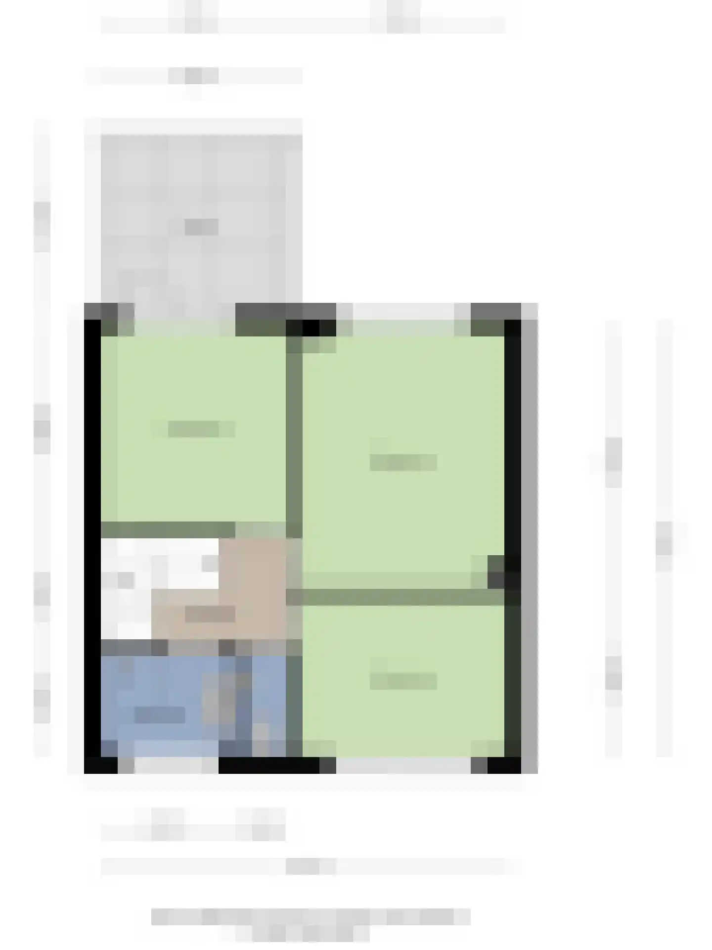 Burg. Van Houtstraat 26 Budel thumbnail 38