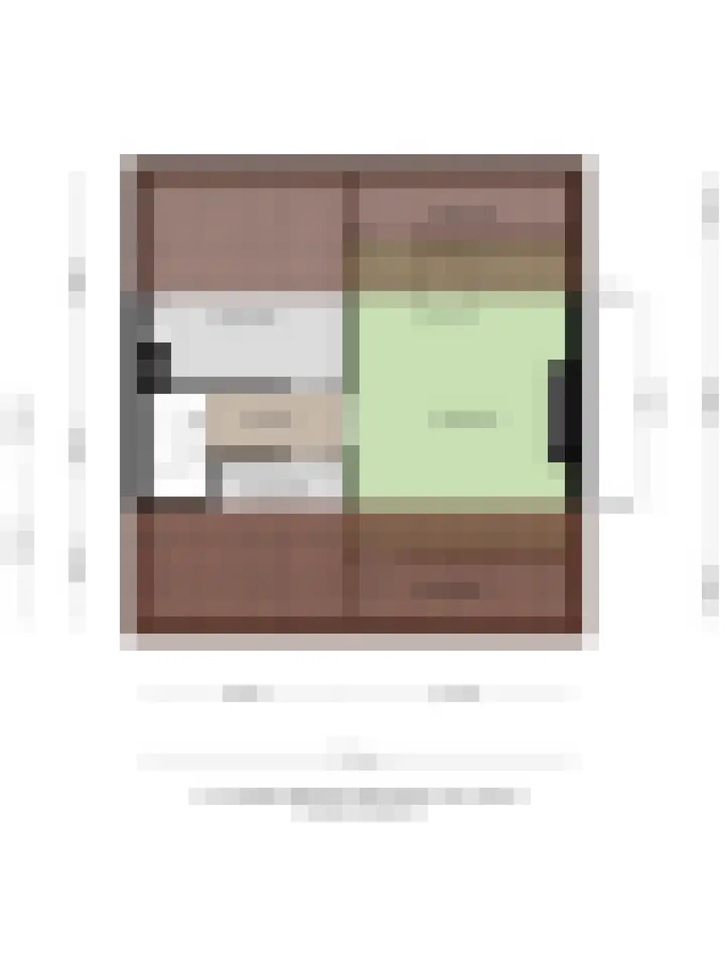 Burg. Van Houtstraat 26 Budel thumbnail 39
