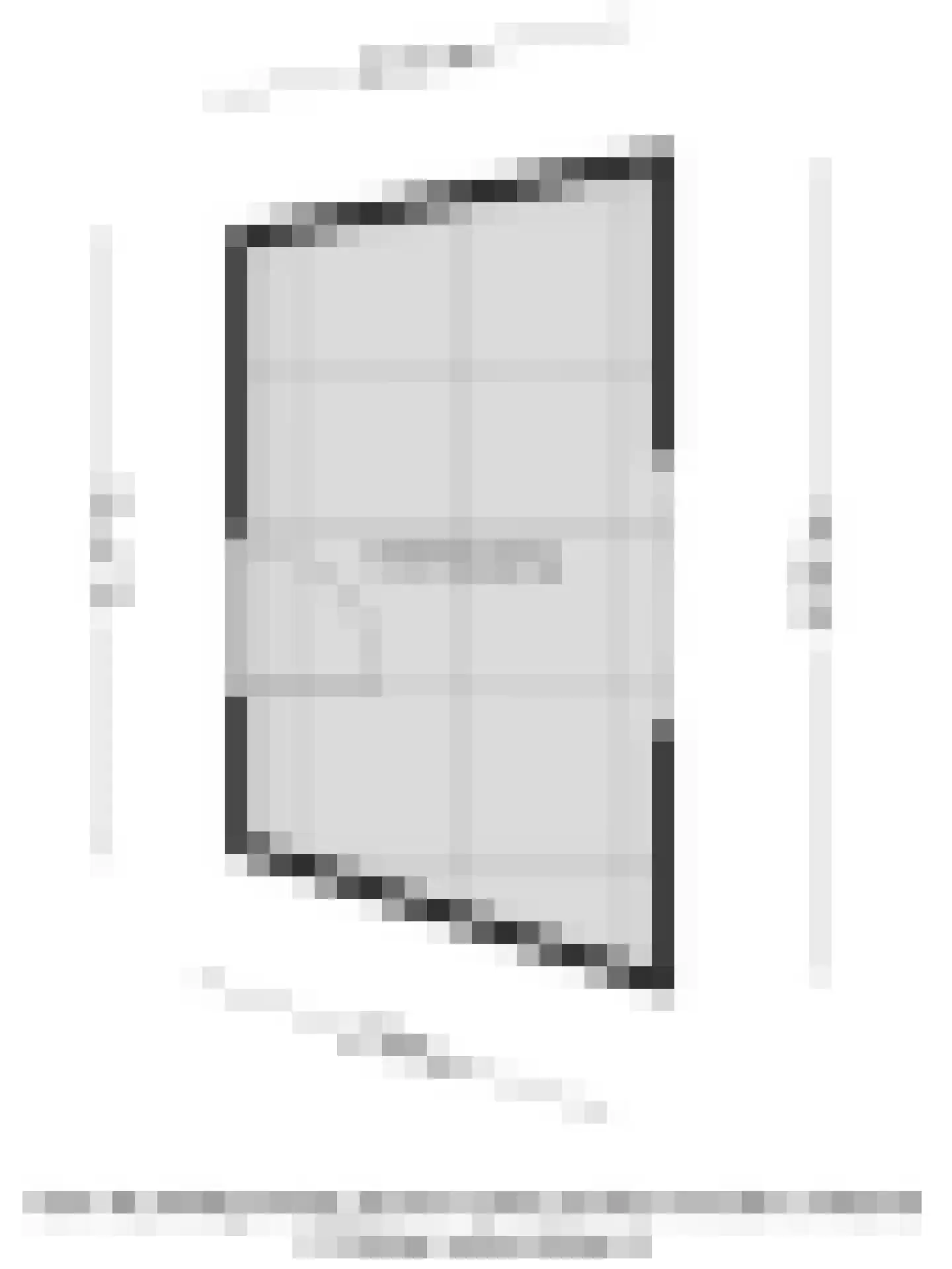 Burg. Van Houtstraat 26 Budel thumbnail 40