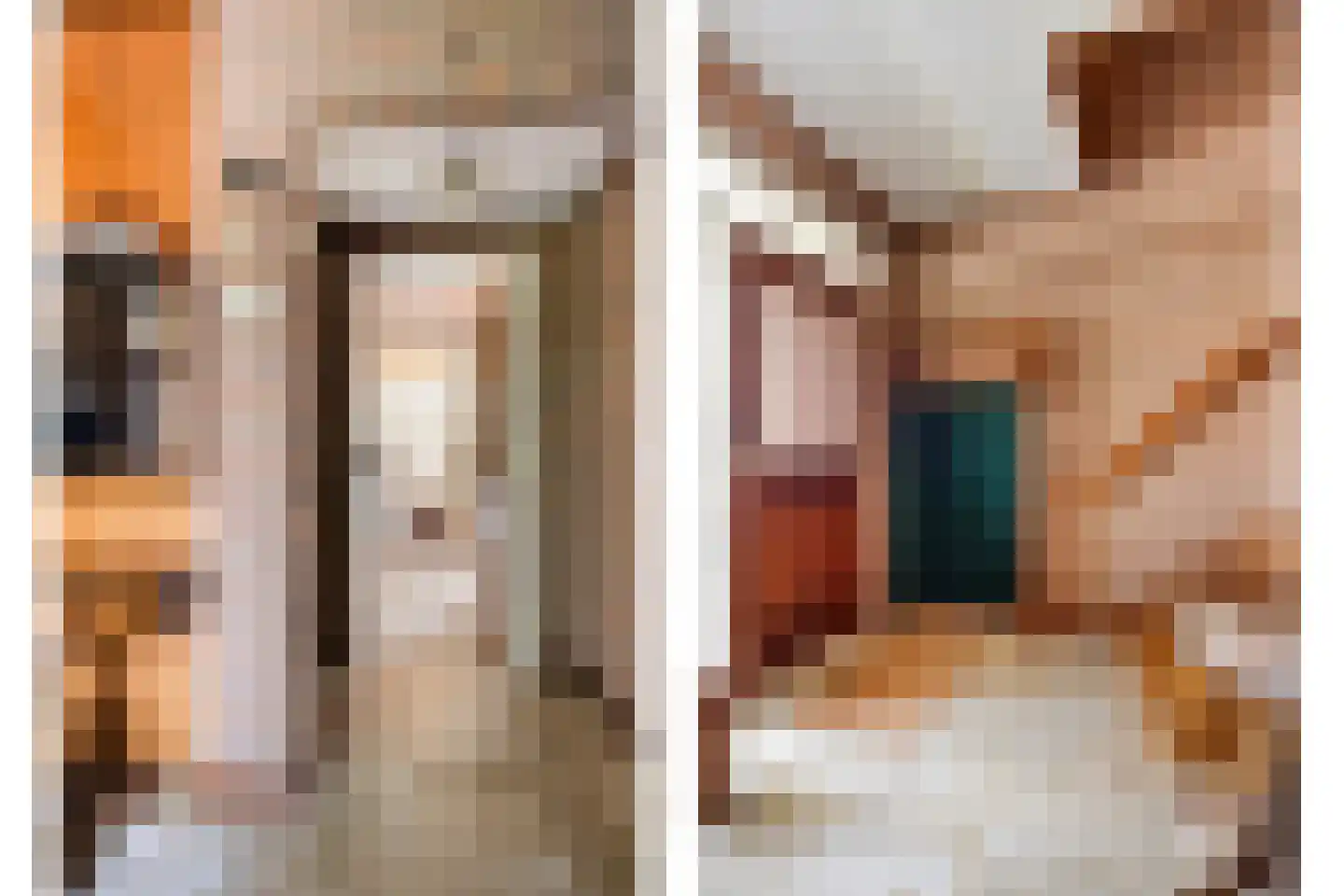 Burg. Van Houtstraat 26 Budel thumbnail 5