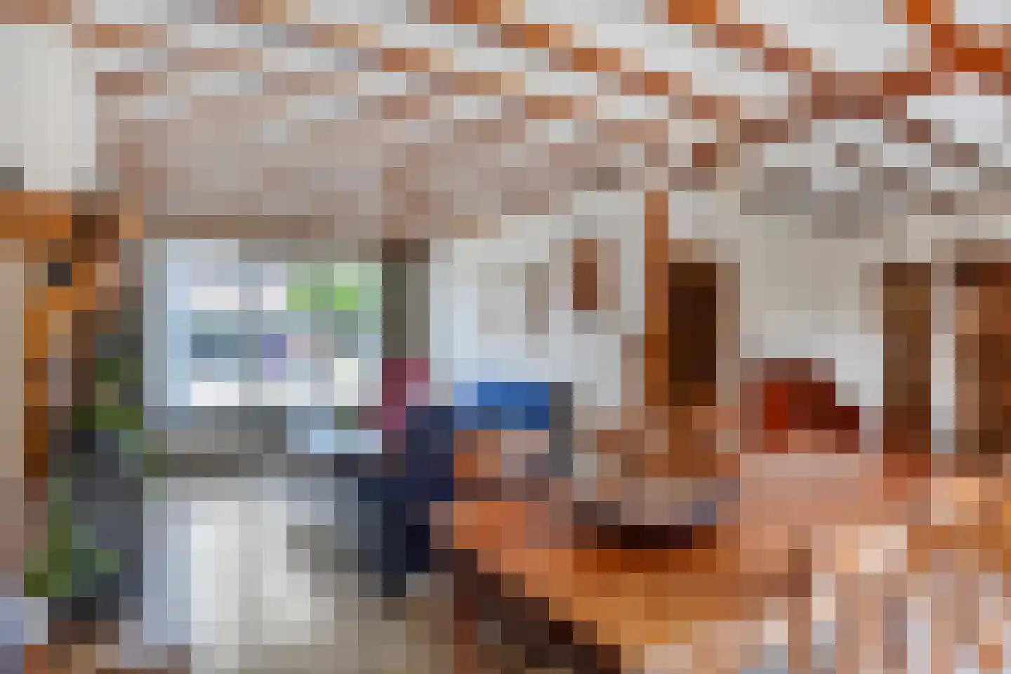 Burg. Van Houtstraat 26 Budel thumbnail 6