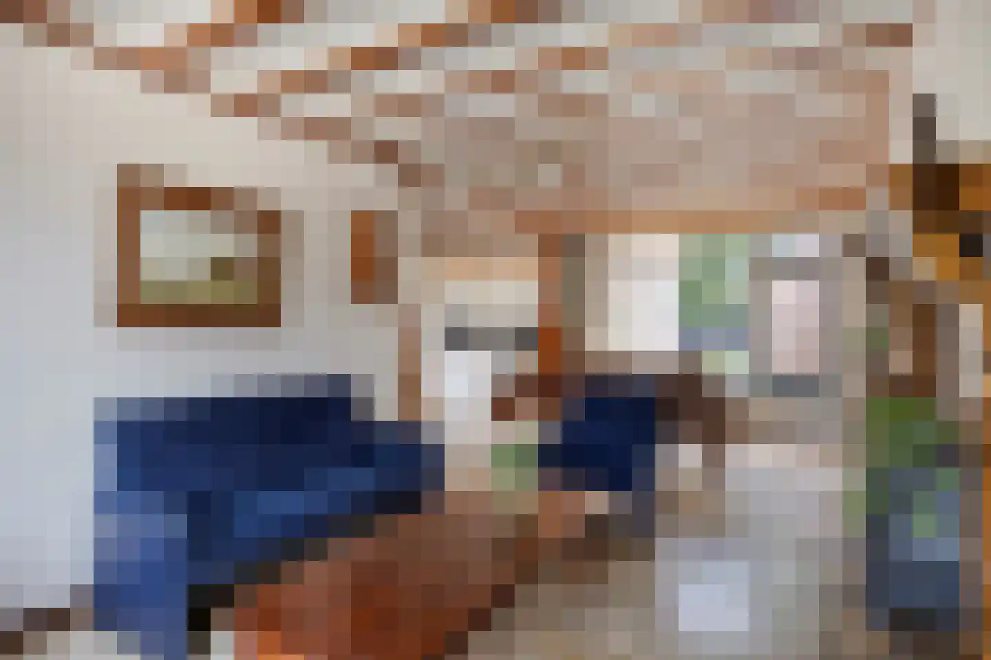 Burg. Van Houtstraat 26 Budel thumbnail 7