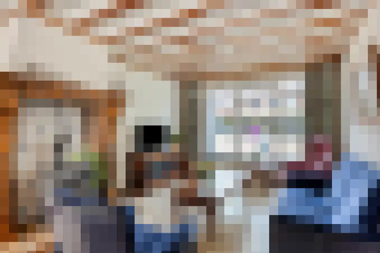 Burg. Van Houtstraat 26 Budel thumbnail 8