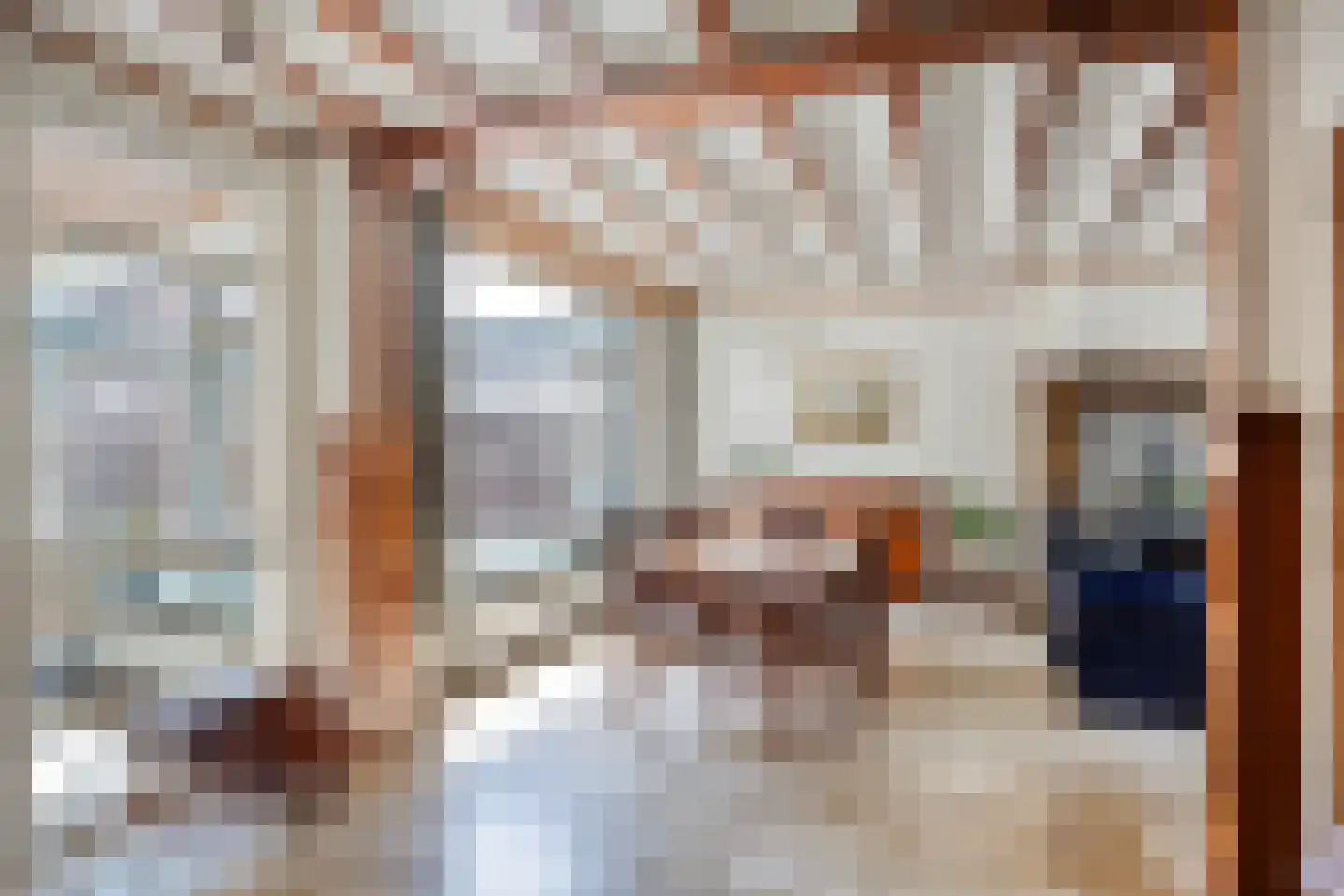 Burg. Van Houtstraat 26 Budel thumbnail 9