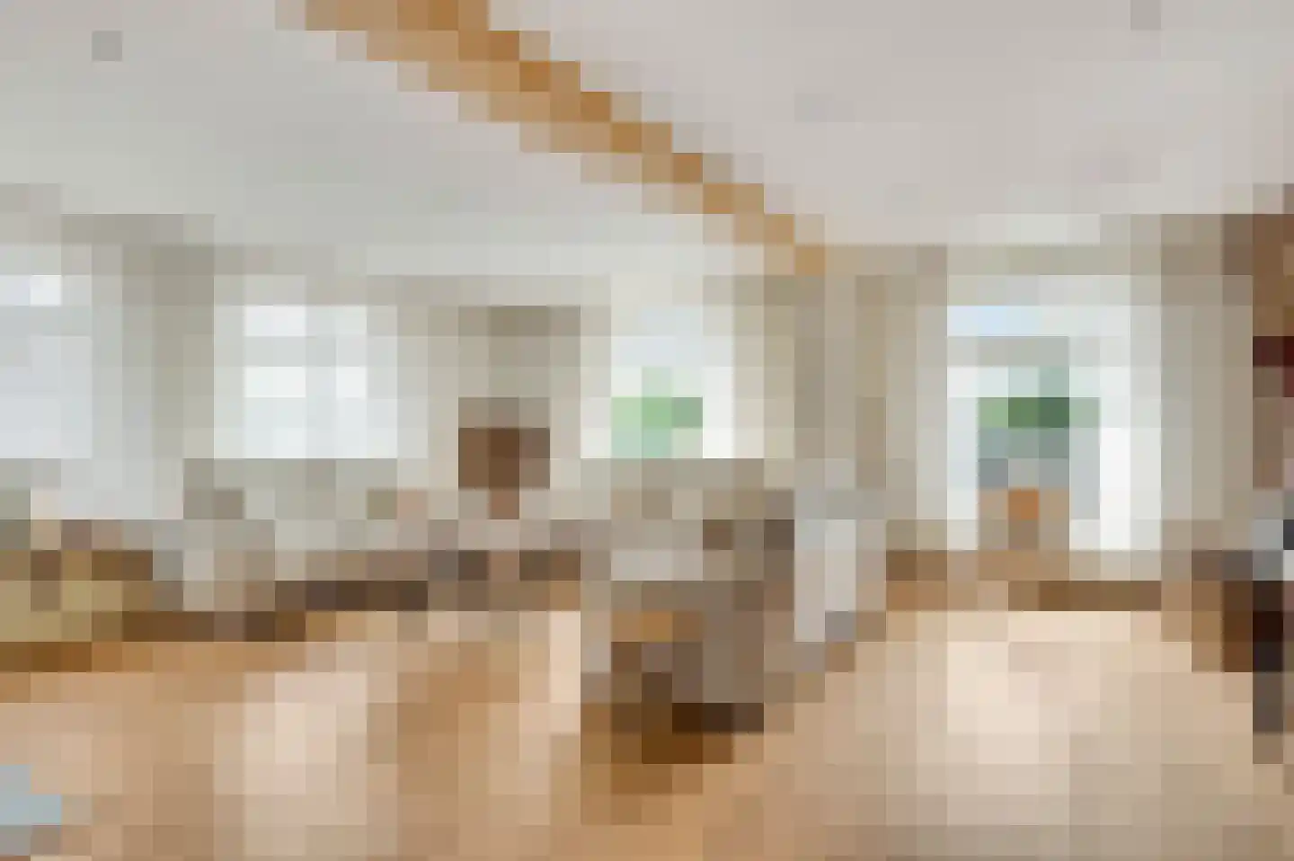 Burg. Van Houtstraat 47 Budel thumbnail 10