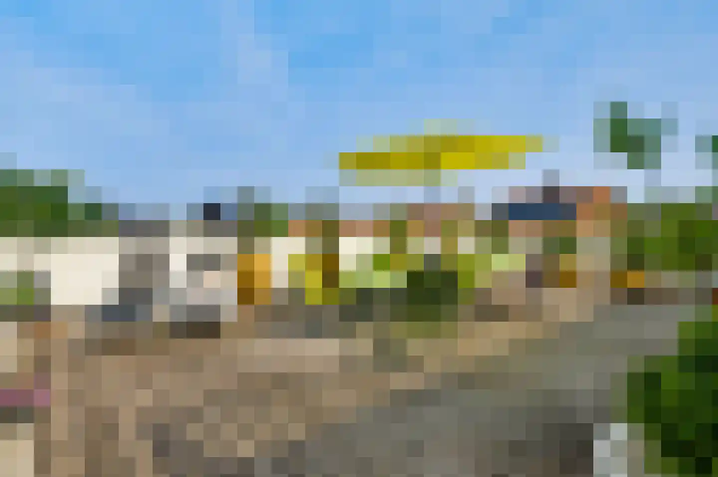 Burg. Van Houtstraat 47 Budel thumbnail 26
