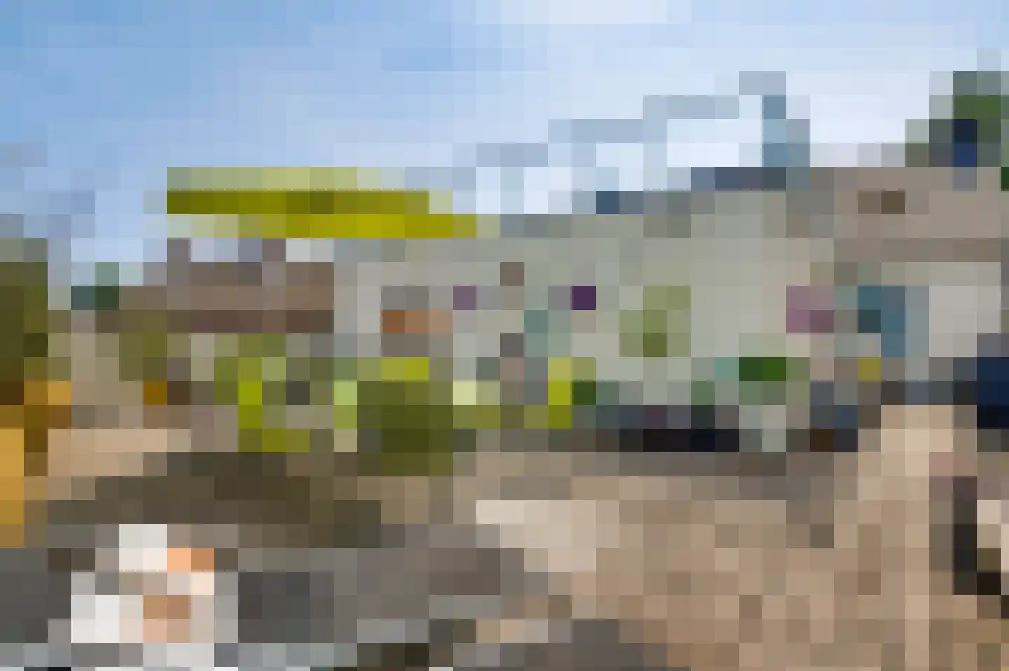 Burg. Van Houtstraat 47 Budel thumbnail 27