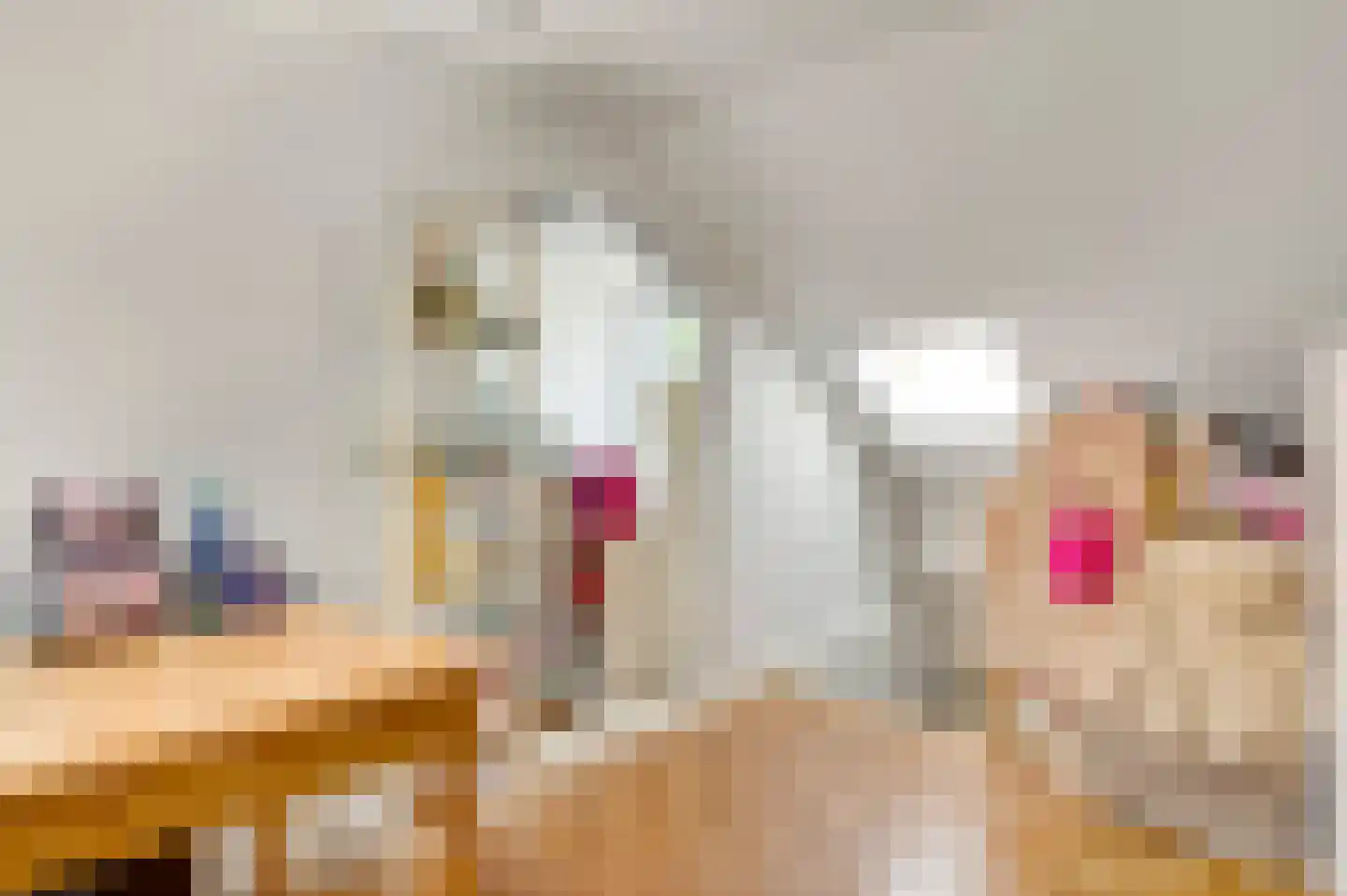 Burg. Van Houtstraat 47 Budel thumbnail 32