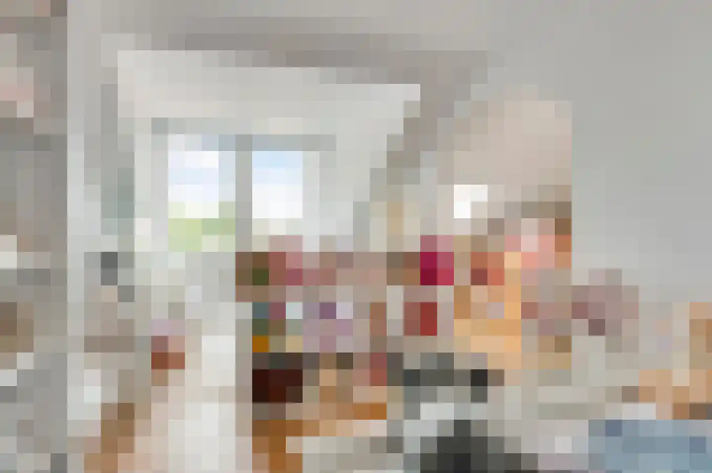 Burg. Van Houtstraat 47 Budel thumbnail 34