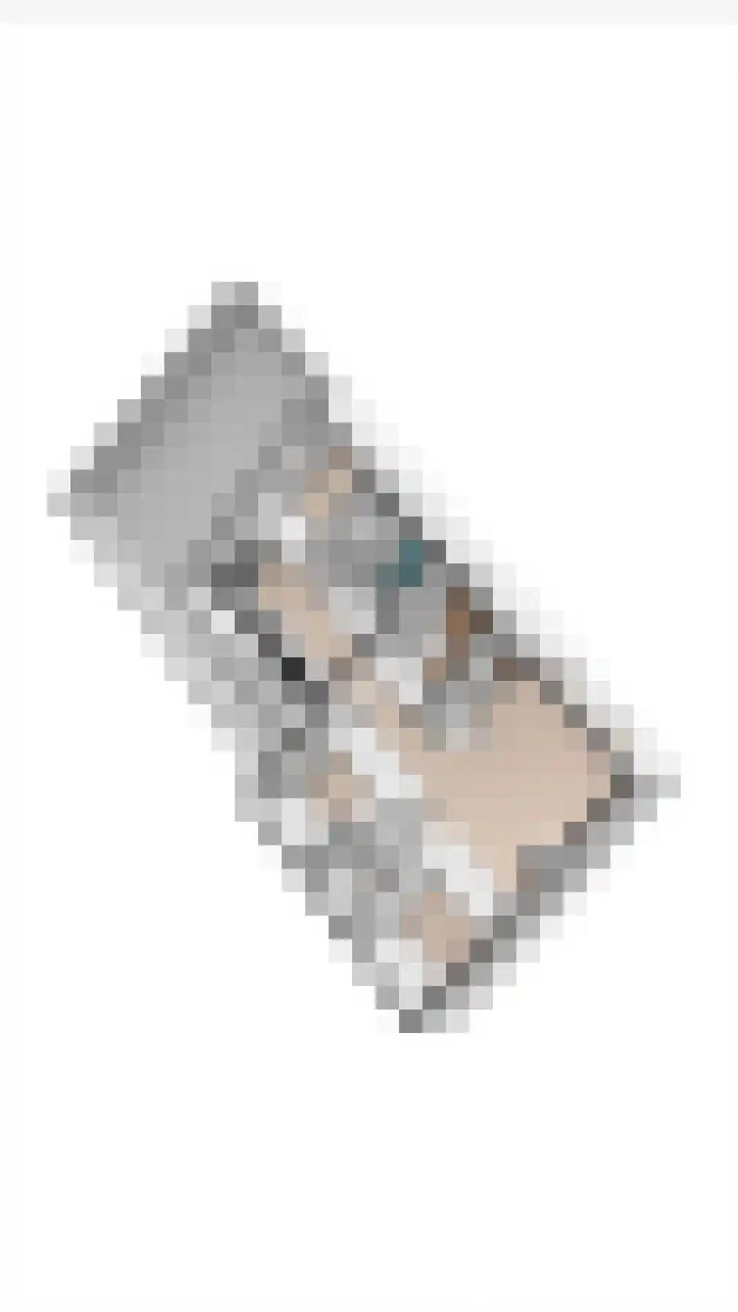 Burg. Van Houtstraat 47 Budel thumbnail 39
