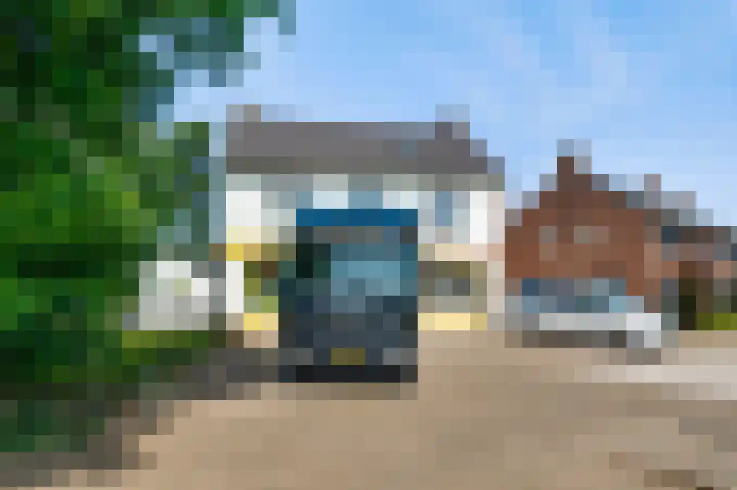 Burg. Van Houtstraat 47 Budel thumbnail 4